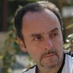 Giuseppe Satriani