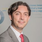 Ignacio Martínez