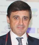 Enrique Martínez Marín 